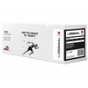 Tb Print Toneris do hp color laserjet pro 3202 w2193a th-2193maan 100% nowy magenta