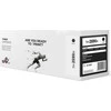 Tb Print Tonerio kasetė, skirta HP LJ Pro M404 CF259X TH-259XN 100% nauja juoda