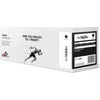 Tb Print Tonerio kasetė HP M140 TH-142AN Juodas 100% nauja