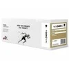 Tb Print Toneris do kyocera ma4500 tk-tk3400n juoda 100% nowy