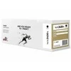 Tb Print Toneris do kyocera ma5500 tk-tk3430n juoda 100% nowy