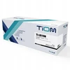 Tiom Toneris Tiom, skirtas Brother 119N | TN-119 | 1500 psl. | juodas