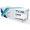 Toneris Tiom do HP 142XN W1420X 2000 str. juodas