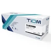 Toneris Tiom Do HP 216BN | W2410A | 1050 str. | juodas (Ti-LH2410AN)