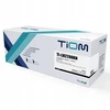 Toneris Tiom Do HP 220BXN | W2200X | 7500 str. | juodas (Ti-LH2200XN)