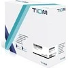 Toneris Tiom Juodas pakeitimas 59X (Ti-LHF259XN)