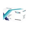 Toneris Tiom Geltonasis atkuriamasis TN- 326 (Ti- LB326YN)
