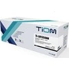 Toneris Tiom Juodas pakeitimas 135A (Ti- LH1350AN)