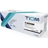 Toneris Tiom Juodas Zamiennik 415A (Ti-LH2030AN)