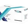 Toneris Tiom Juodas pakeitimas 89A (Ti- LHF289AN)
