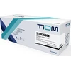Toneris Tiom Toneris Brother 2590N | TN2590 | 1200 str. | juodas