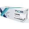 Toneris Tiom Magentos pakeitimas TN247M (Ti- LB247MN)