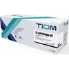 Toneris Tiom Toneris Tiom do HP 135XN | W1350X | 2400 g. | juoda | be chipa