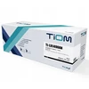 Tiom toneris, skirtas HP 149AN | W1490A | 2900 psl. | juodas
