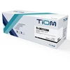 Toneris Tiom skirtas HP 207YN | W2212A | 1250 psl. | geltonas (Ti-LH2212AN)
