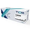 Tiom Do HP 216YN toneris | W2412A | 850 psl. | Geltonas (Ti-LH2412AN)