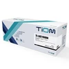 Toneris Tiom Do HP 219BXN | W2190X | 3200 psl. | juodas (Ti-LH2190XN)