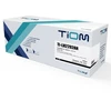 Toneris Tiom Do HP 220YN | W2202A | 1800 psl. | geltonas (Ti-LH2202AN)