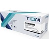 Toneris Tiom Toneris do HP 415BXN | W2030X | 7500 str. | juodas | su chip