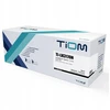 Toneris Tiom Toneris Tiom, skirtas Kyocera 3170N | TK-3170 | 15500 psl. | juodas