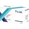 Tiom Toneris Tiom Ti-LH1420AN Toneris, HP 142AN pakeitimas | W1420A | 950 psl. | juodas