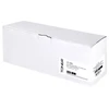 Toneris GenerInk HP W1490X Juodas