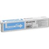 Toneris Toneris Kyocera TK-5205 Cyan Original (TK-5205C)
