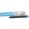 Toneris Toneris Kyocera TK-8315 Cyan Original (TK-8315C)