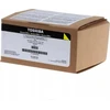Toshiba T-FC338EYR (6B000000927), geltona kasetė