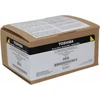 Toshiba T-FC338EYR (6B000000927), geltona kasetė