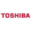 Toneris Toshiba T- 28E Juodas originalas (T- FC28EK)
