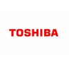 Tonerio kasetė Toshiba T-305Pk-R, 1 vnt.