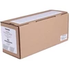 Toshiba Toneris T-479PE-R T479PER Juodas Juodas (6B000001475)