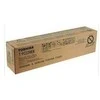 Toneris Toshiba Toneris T-FC220EC, skirtas e-Studio 2020AC | 39 800 str. | juodas
