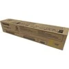 Toshiba Toneris T-FC330EY TFC330EY Geltona Geltona (6AG00009143) (6AG00010174)