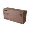 Toshiba T-FC415E-K, 38400 puslapių, juoda, 1 vnt.