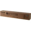 Toneris Toshiba - T-FC556EC - - žydra - 39.200 psl. (6AK00000424)