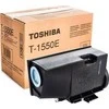 Tonerio Toshiba T1550E Juodas originalas (60066062039)