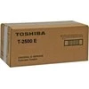 Toneris Toshiba T2500E Juodas originalas (60066062053)