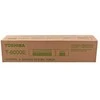 Toneris Toshiba T6000 Juodas originalas (6AK00000016)