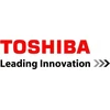 Toneris Toshiba Toneris