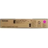 Toneris Toshiba Toneris