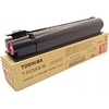 Toneris Toshiba Toneris