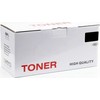 Toshiba Toneris Suderinamas Toshiba Toneris T-FC220EC Cyan