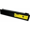 Toneris Toshiba, suderinamas su T-FC220EY
