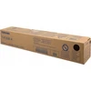 Toshiba T-FC50EK Toneris Cartridge Juodas 6AJ00000298