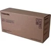 Originalus toneris Toshiba, rausvai raudonas