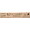 Toshiba Toneris T-FC200EC, juodas
