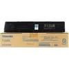 Toneris Toshiba T-2323E Juodas originalas (6AJ00000218)