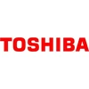 Toneris Toshiba Toneris Toshiba T2822E do e-STUDIO 2822AM/ 2822AF | 17 500 str. | juodas